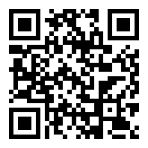 http://yunzhikong.cn/new/58325.html