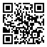 http://yunzhikong.cn/new/58327.html