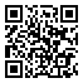 http://yunzhikong.cn/new/58328.html