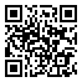 http://yunzhikong.cn/new/58329.html