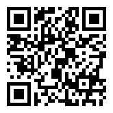 http://yunzhikong.cn/new/5833.html