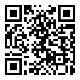 http://yunzhikong.cn/new/58330.html