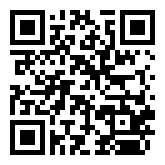 http://yunzhikong.cn/new/58331.html