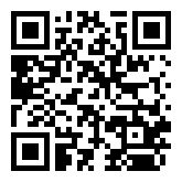 http://yunzhikong.cn/new/58333.html