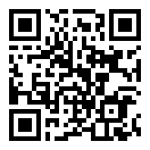 http://yunzhikong.cn/new/58334.html