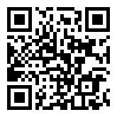 http://yunzhikong.cn/new/58335.html