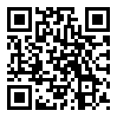 http://yunzhikong.cn/new/58336.html