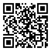 http://yunzhikong.cn/new/58337.html