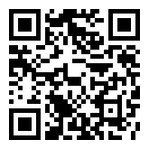 http://yunzhikong.cn/new/58338.html