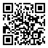 http://yunzhikong.cn/new/58339.html