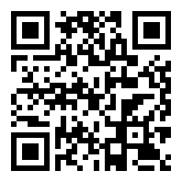 http://yunzhikong.cn/new/5834.html