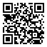 http://yunzhikong.cn/new/58340.html