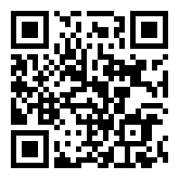 http://yunzhikong.cn/new/58343.html