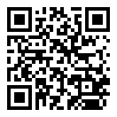 http://yunzhikong.cn/new/58344.html