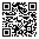 http://yunzhikong.cn/new/58345.html