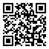 http://yunzhikong.cn/new/58346.html