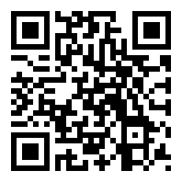 http://yunzhikong.cn/new/58347.html