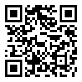 http://yunzhikong.cn/new/58348.html