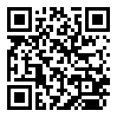 http://yunzhikong.cn/new/58349.html
