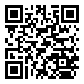 http://yunzhikong.cn/new/5835.html
