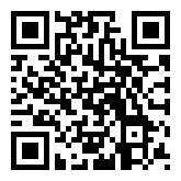 http://yunzhikong.cn/new/58350.html