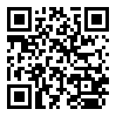 http://yunzhikong.cn/new/58351.html
