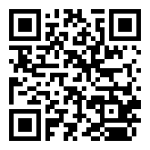 http://yunzhikong.cn/new/58352.html