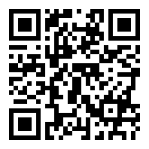 http://yunzhikong.cn/new/58353.html