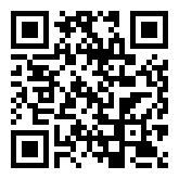 http://yunzhikong.cn/new/58354.html