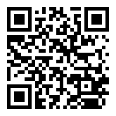 http://yunzhikong.cn/new/58355.html