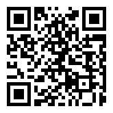 http://yunzhikong.cn/new/58356.html