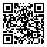 http://yunzhikong.cn/new/58358.html