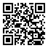 http://yunzhikong.cn/new/58359.html