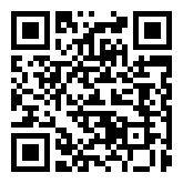 http://yunzhikong.cn/new/5836.html