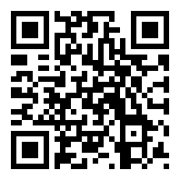 http://yunzhikong.cn/new/58360.html