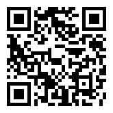 http://yunzhikong.cn/new/58361.html