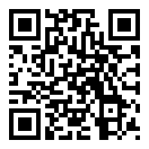 http://yunzhikong.cn/new/58362.html