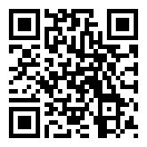 http://yunzhikong.cn/new/58364.html