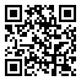 http://yunzhikong.cn/new/58367.html