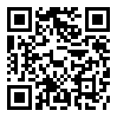 http://yunzhikong.cn/new/58368.html