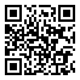 http://yunzhikong.cn/new/58369.html