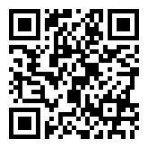 http://yunzhikong.cn/new/5837.html