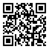 http://yunzhikong.cn/new/58370.html