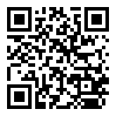 http://yunzhikong.cn/new/58371.html