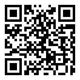 http://yunzhikong.cn/new/58372.html