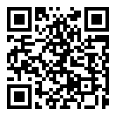 http://yunzhikong.cn/new/58373.html
