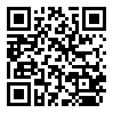 http://yunzhikong.cn/new/58374.html