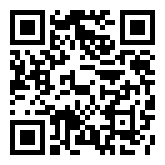 http://yunzhikong.cn/new/58375.html