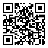 http://yunzhikong.cn/new/58376.html