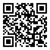 http://yunzhikong.cn/new/58377.html